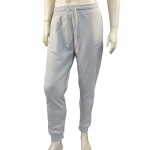 THE ONE Easy Jogger Oxford Grey Melegítő - Image 2