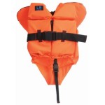 Mentőmellény 15 Kg-ig - Image 2