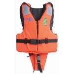 Mentőmellény 15-20 KG - Image 2