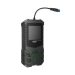 Lucky Ff1201 Kézi Halradar - Image 2