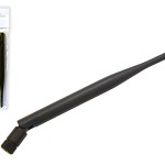 Lucky Etetőhajó F01 Antenna - Image 2