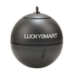 Lucky Smart Portable Wifi Szonár - Image 2