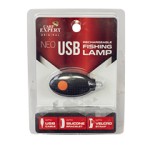 Carp Expert NEO USB Tölthető Mozgásérzékelős Fejlámpa - Image 2