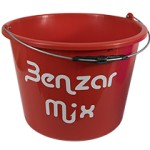 Benzar MIX Vödör - Image 2