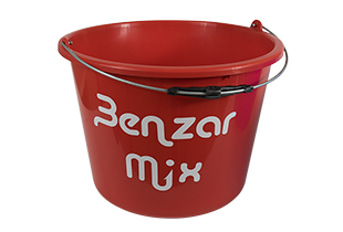Benzar MIX Vödör - Image 2