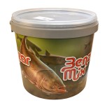 Benzár Fito Vödör Tetővel - Image 2