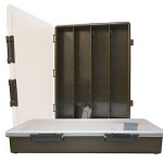 TW. Doboz Deluxe - Image 2