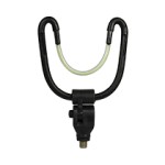 Carp Expert Foszforeszkáló Feeder Bottartófej - Image 3