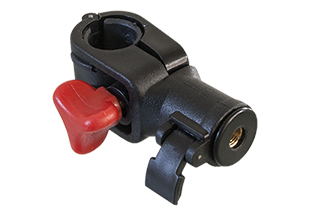 Száktartó Adapter Székre Szerelhető - Image 2