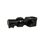 Carp Expert Vario Székre Szerelhető Adapter - Image 2