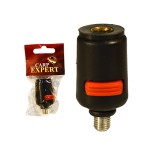 Carp Expert Quick Release Gyorscsatlakozó - Image 2
