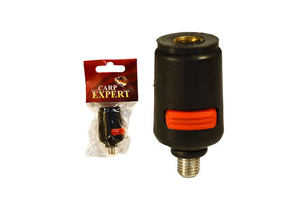 Carp Expert Quick Release Gyorscsatlakozó - Image 2