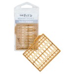 THE ONE Pellet Stopper - Image 2