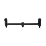 Carp Expert Advance Buzz BAR - Image 2
