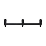 Carp Expert Advance Buzz BAR - Image 3