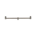 Carp Expert Master Inox Buzzbar - Image 2