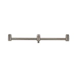 Carp Expert Master Inox Buzzbar - Image 3