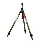Carp Expert Method Tripod - Image 2