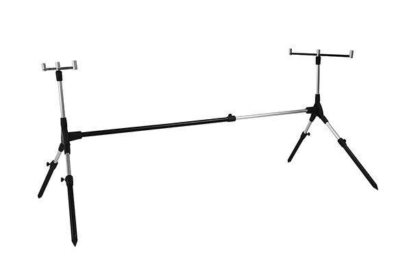 Carp Expert Smart ROD POD - Image 2