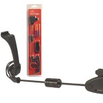Carp Expert Multi Dynamic Swinger - Image 2