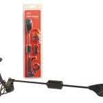 Carp Expert Multi Compact Swinger - Image 2