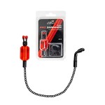 Carp Expert PRO Chain Láncos Swinger - Image 2