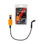 Carp Expert PRO Chain Láncos Swinger - Image 3