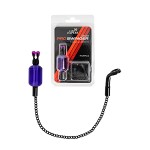 Carp Expert PRO Chain Láncos Swinger - Image 4