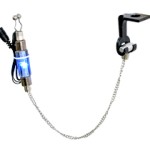 CXP LED Swinger önálló - Image 2
