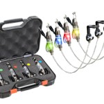 CXP LED Swinger Szett Láncos 4db-os - Image 2