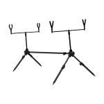 Carp Expert Alfa ROD POD - Image 2