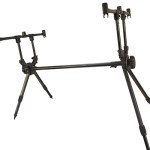 THE ONE Fast Series ROD POD - Image 2