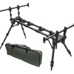 Carp Expert NEO Giant ROD POD - Image 2