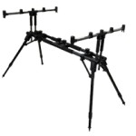 Carp Expert NEO Mega ROD POD - Image 2