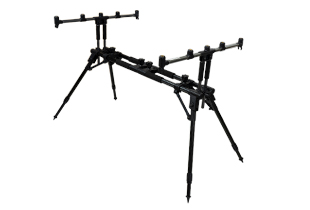 Carp Expert NEO Mega ROD POD - Image 2