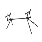 Carp Expert Extend ROD POD - Image 2
