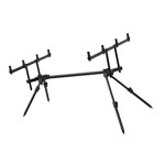 Carp Expert Extend ROD POD - Image 3