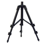 Carp Expert Mini Tripod - Image 2