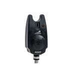 Carp Expert Smart Alarm Elektromos Kapásjelző - Image 2