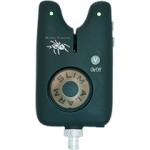 Carp Expert Black Widow Elektromos Kapásjelző - Image 2