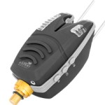 Carp Expert Adige Elektromos Kapásjelző - Image 2