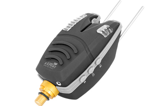Carp Expert Adige Elektromos Kapásjelző - Image 2