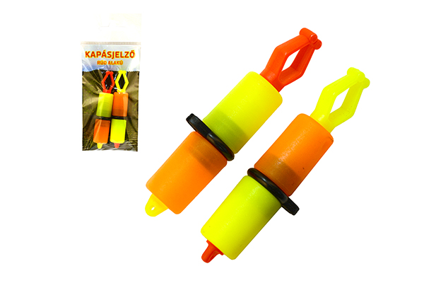 Kapásjelző Cső Világítópatronos I. - Image 2