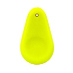 Kapásjelző Nyelv Fluo HL - Image 2