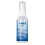 Cralusso Zsinór Sűllyesztő Spray - Image 2