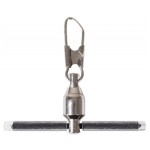Cralusso Metal Waggler Kapocs - Image 2