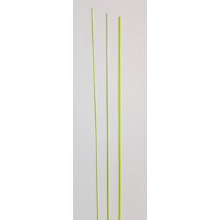 üvegszál 600mm - Image 2