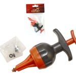Carp Expert Csaligyűrűző - Image 2