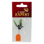 Carp Expert Helicopter Gumistopper - Image 2