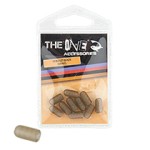 THE ONE Gumiütköző Bullet - Image 4